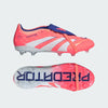 Scarpe da calcio Predator Pro