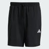 PANTALONCINO ADIDAS ESSENTIAL 3 STRIPES CHELSEA