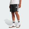 PANTALONCINO ADIDAS ESSENTIAL 3 STRIPES CHELSEA