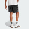 PANTALONCINO ADIDAS ESSENTIAL 3 STRIPES CHELSEA