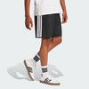 PANTALONCINO ADIDAS ESSENTIAL 3 STRIPES CHELSEA