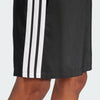 PANTALONCINO ADIDAS ESSENTIAL 3 STRIPES CHELSEA