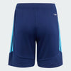SHORT DA ALLENAMENTO LAMINE YAMAL TIRO26 LEAGUE KIDS