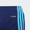 SHORT DA ALLENAMENTO LAMINE YAMAL TIRO26 LEAGUE KIDS