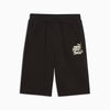 Shorts MID 90s