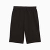 Shorts MID 90s