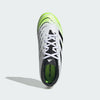 Scarpe Predator League FG JR