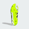 Scarpe Predator League FG JR