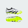 Scarpe Predator League FG JR