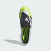 Scarpa Predator League FG