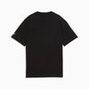 T-shirt da basket Flagrant Foul dal taglio morbido per ragazzi