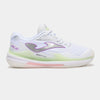 ACE LADY 2502 WHITE campi terra battuta