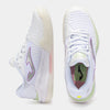 ACE LADY 2502 WHITE campi terra battuta