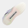 ACE LADY 2502 WHITE campi terra battuta
