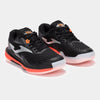 ACE MEN 2501 BLACK campi terra battuta