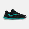 ACE MEN 2601 NERO VERDE