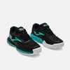 ACE MEN 2601 NERO VERDE