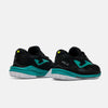 ACE MEN 2601 NERO VERDE