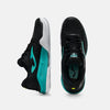 ACE MEN 2601 NERO VERDE