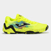 ACE MEN 2309 LEMON FLUOR campi terra battuta