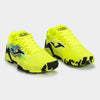 ACE MEN 2309 LEMON FLUOR ALL CURT