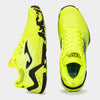 ACE MEN 2309 LEMON FLUOR campi terra battuta