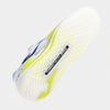 ACE MEN 2502 WHITE superfice dura