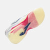 SCARPE ELECTRIC LADY 26 SUPERFICIE DURA BIANCO