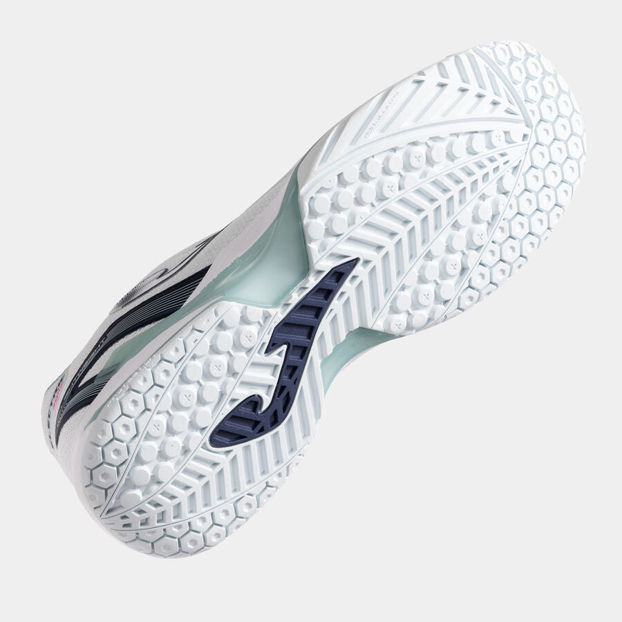 ELECTRIC LADY 25 LADY superficie dura