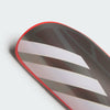 PARASTINCHI TIRO LEAGUE ADIDAS