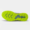 Trail Sima 22 Uomo Nero Giallo Fluorescente