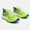 Trail Sima 26 uomo verde fluorescente
