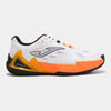 OPEN MEN 2516 bianco zafferano