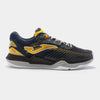 POINT MEN 2103 NAVY