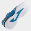 T.ROLAND 2405 BLUE WHITE campi terra battuta