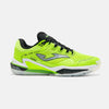 SCARPA SLAM MEN 26 UOMO VERDE