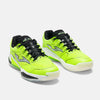 SCARPA SLAM MEN 26 UOMO VERDE