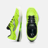 SCARPA SLAM MEN 26 UOMO VERDE