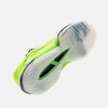 SCARPA SLAM MEN 26 UOMO VERDE