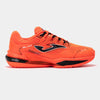 SLAM MEN 2408 ORANGE