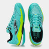 SLAM MEN 2427 TURQUOISE