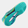 SLAM MEN 2427 TURQUOISE