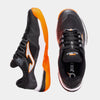 SLAM MEN 2501 BLACK