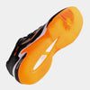 SLAM MEN 2501 BLACK