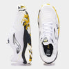 SMASH MEN 2302 WHITE