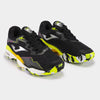SMASH MEN 2401 BLACK