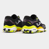 SMASH MEN 2401 BLACK