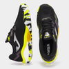 SMASH MEN 2401 BLACK