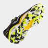 SMASH MEN 2401 BLACK