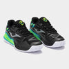 SPIN MEN 2501 BLACK
